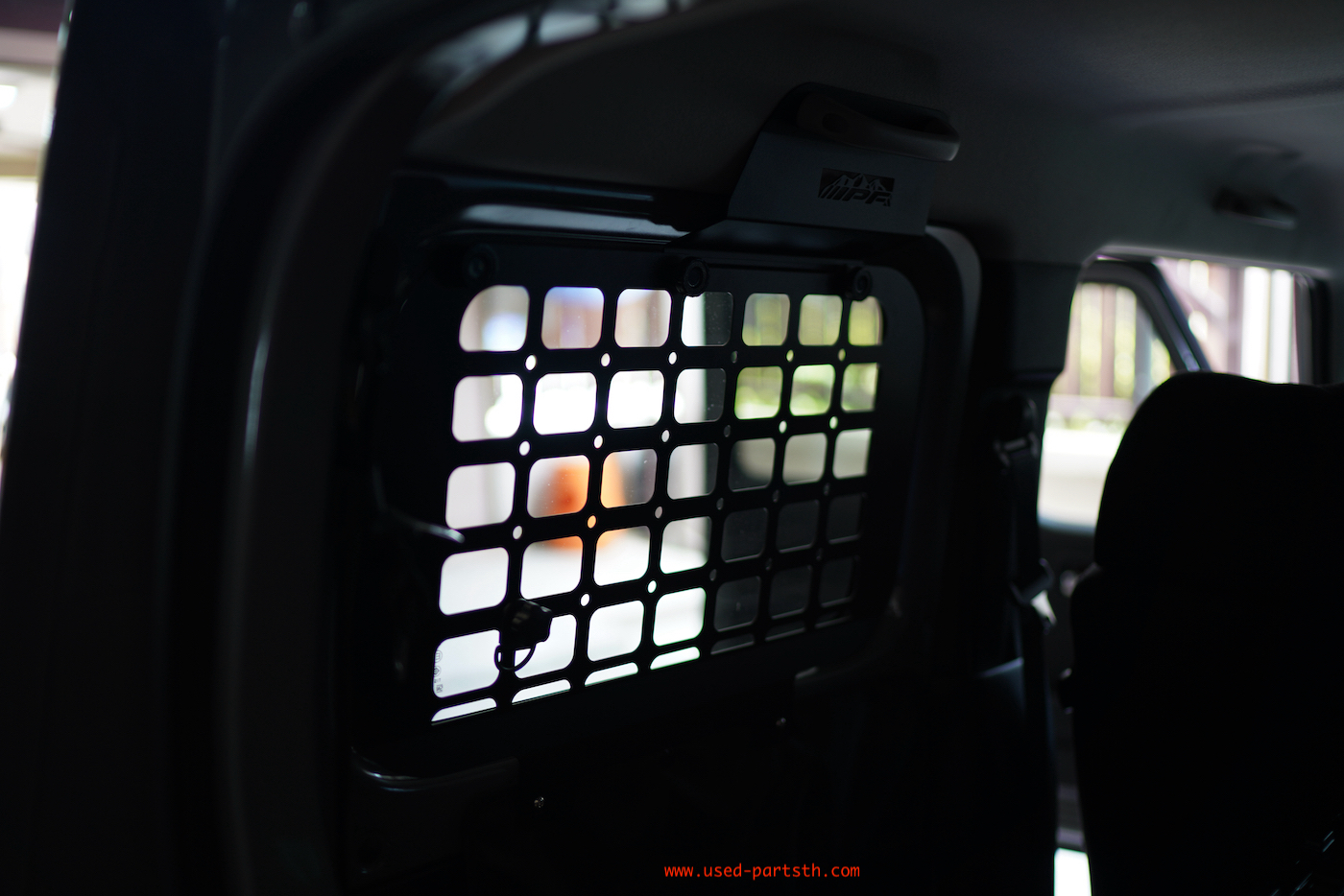 DSC05192.jpeg