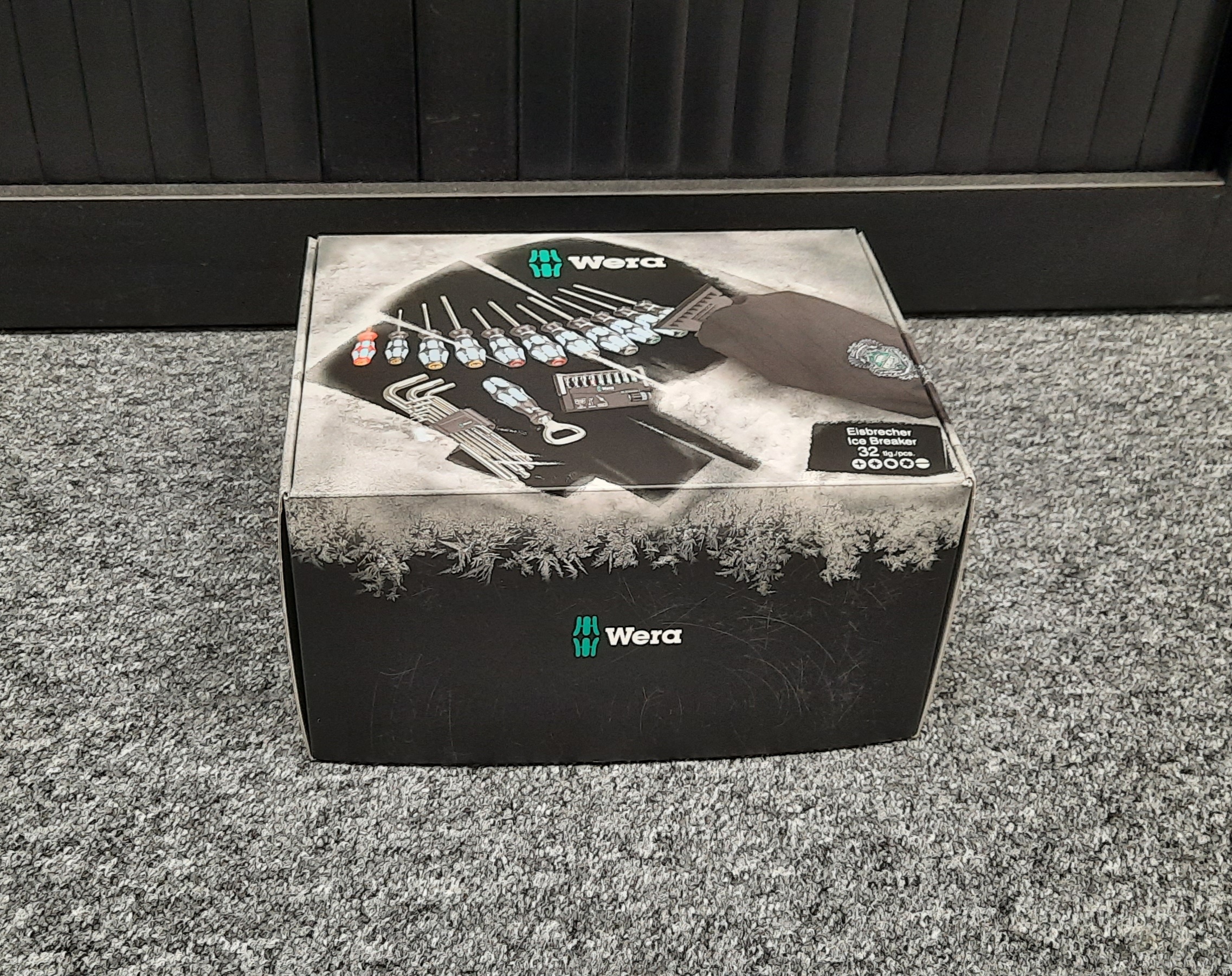 20211216_120143.jpeg