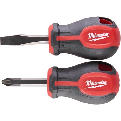 MLW-4932471810-Milwaukee-2-Piece-Tri-Lobe-Stubby-Screwdriver-Set.jpeg