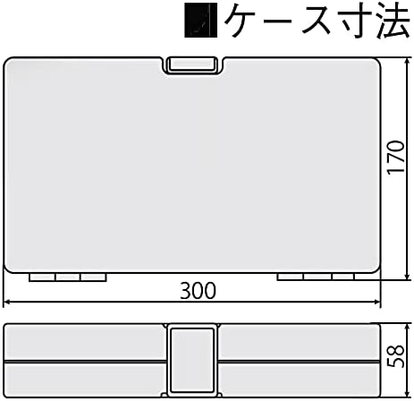 q5.jpg
