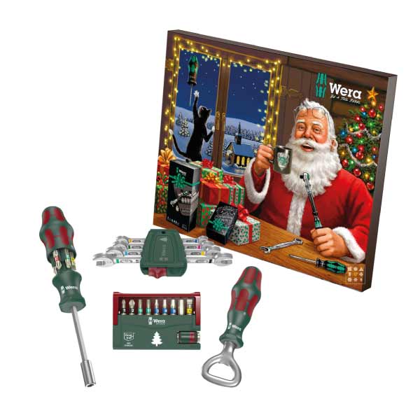 Wera-Advent-Calendar-2022-tool-.jpeg