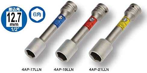 e2.jpg