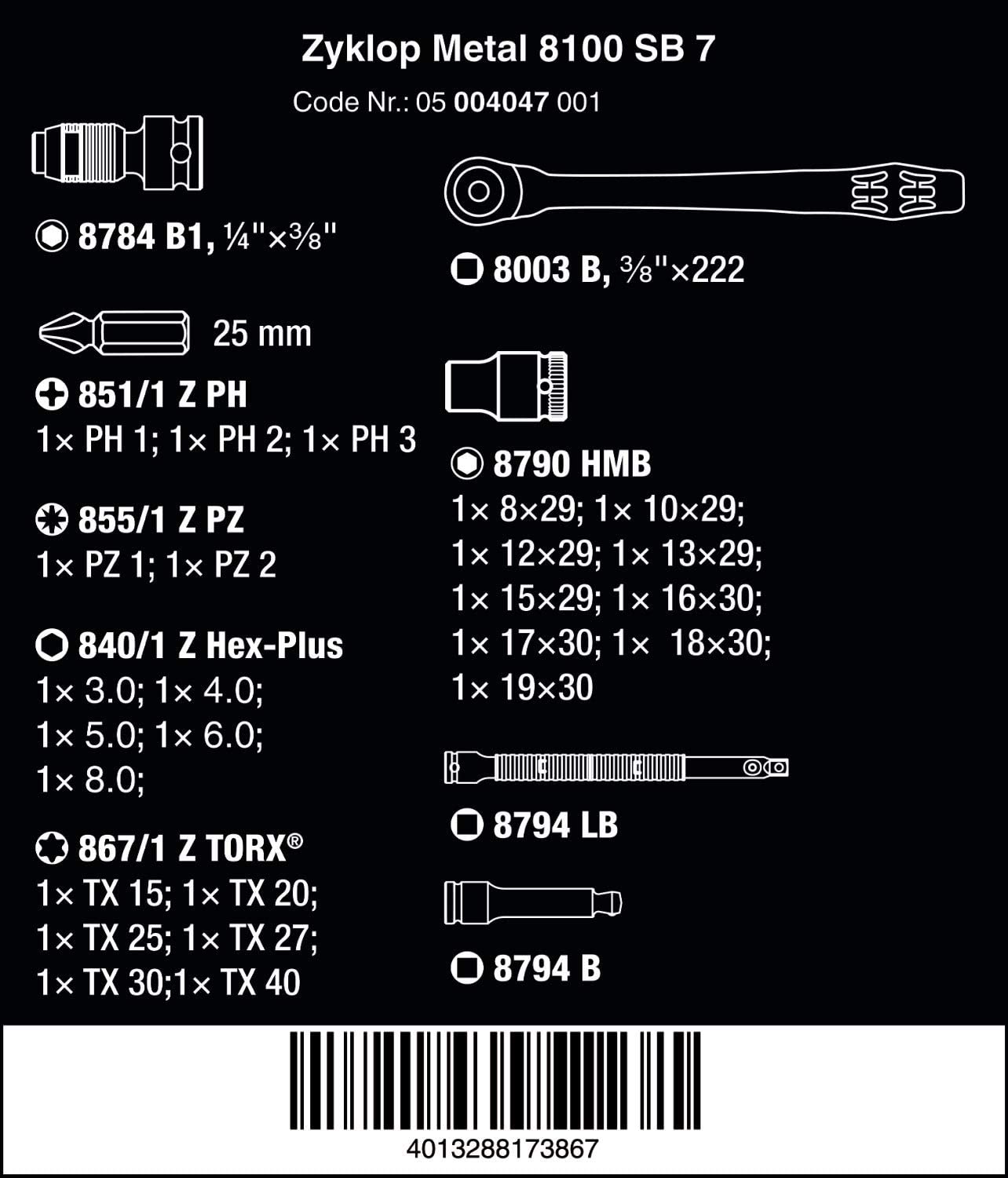 714q9EY0ZCL._AC_SL1500_.jpg