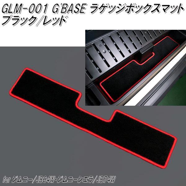 kcm-onlineshop_853-4571498241467.jpeg