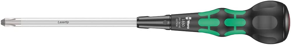 31Kgabpr9fL._AC_SL1000_.jpg