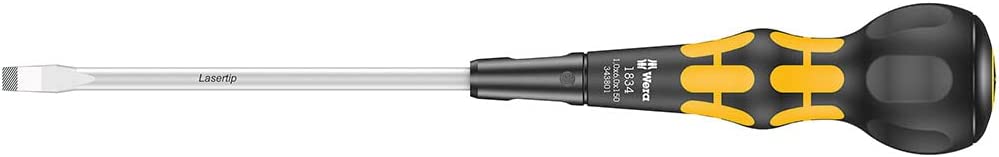 s4.jpg