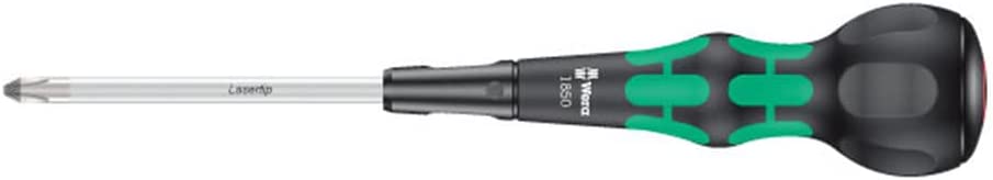 s5.jpg