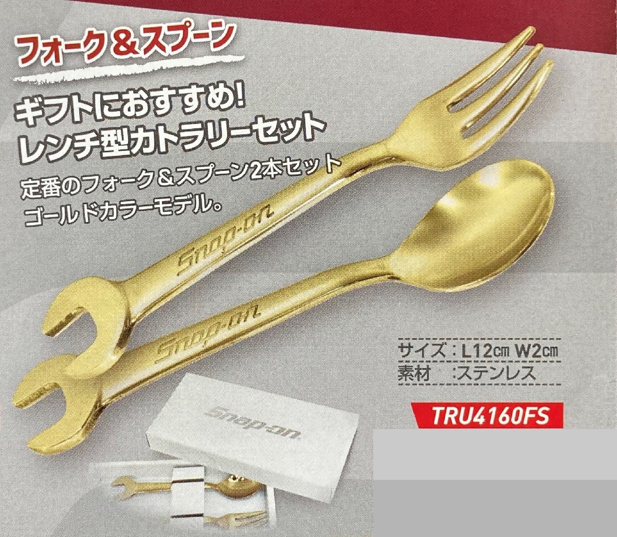 i-img1200x1044-1667094089udnsqb878470.jpeg