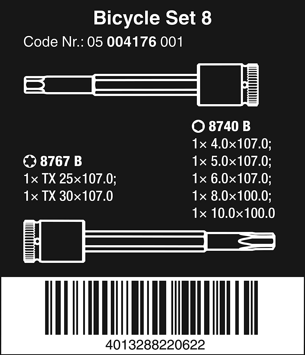 71CXdJFqJiL._AC_SL1500_.jpg