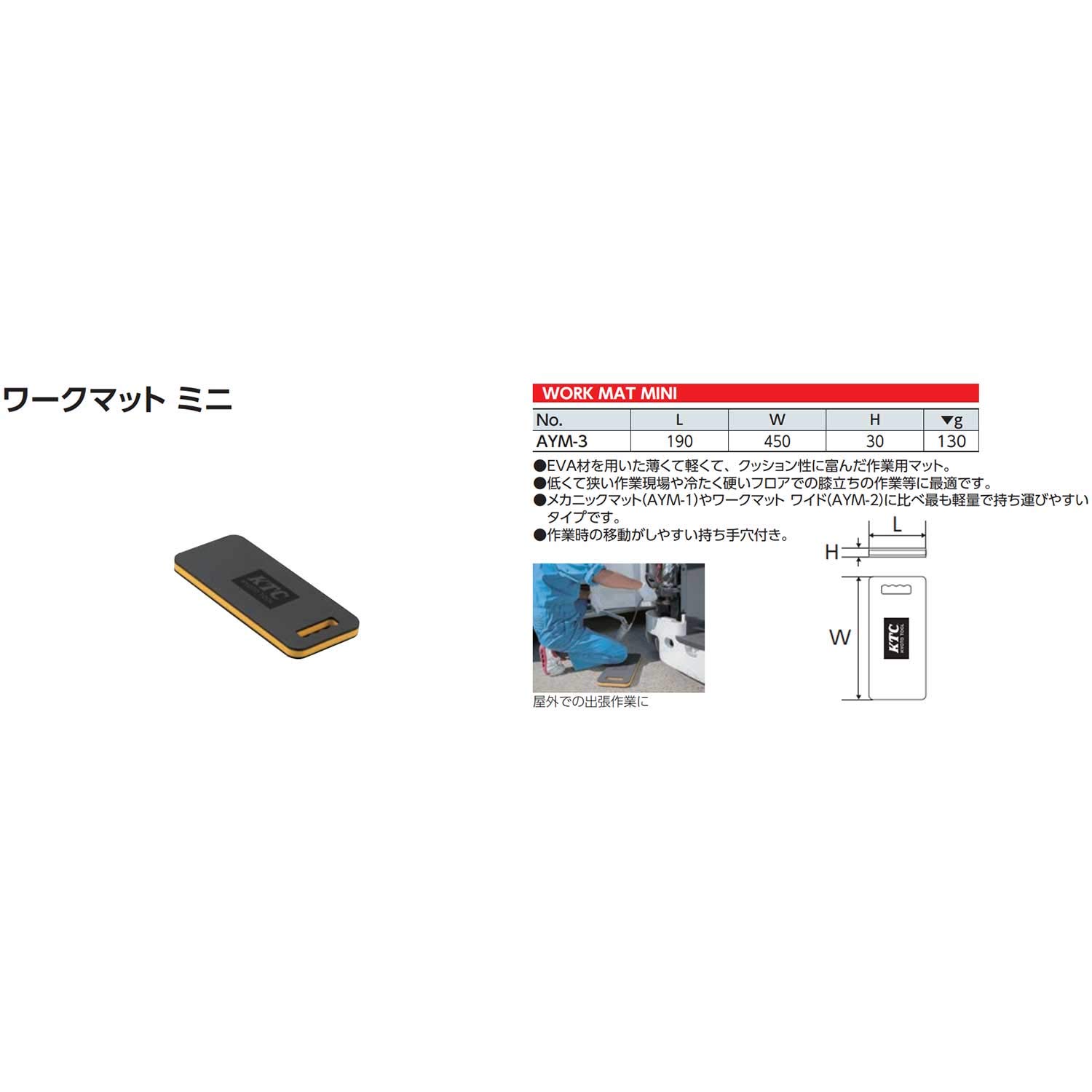 61DgxgnFTML._SL1500_.jpg