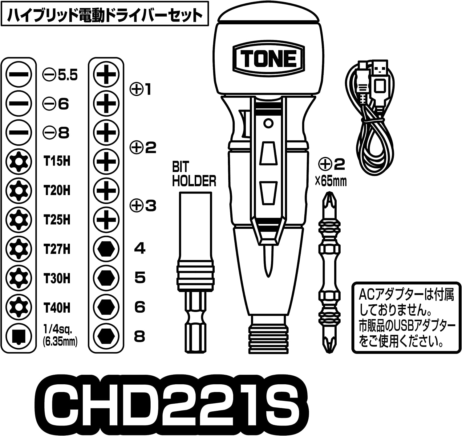 p5.jpg