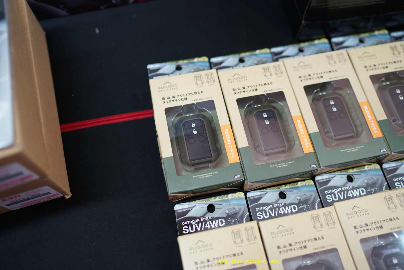 DSC09147.jpeg