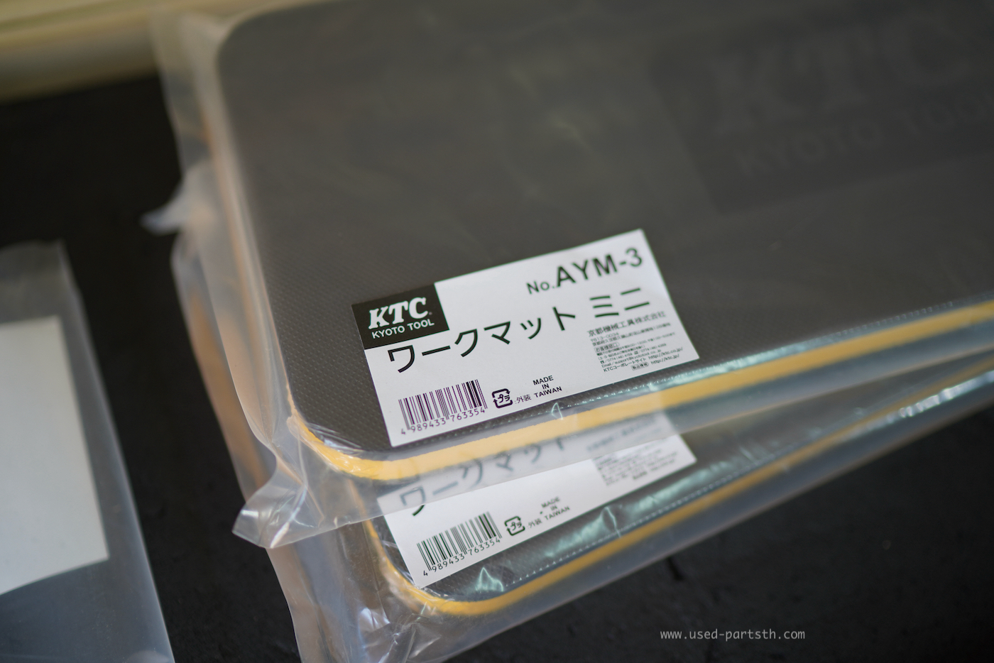 DSC00793.jpeg