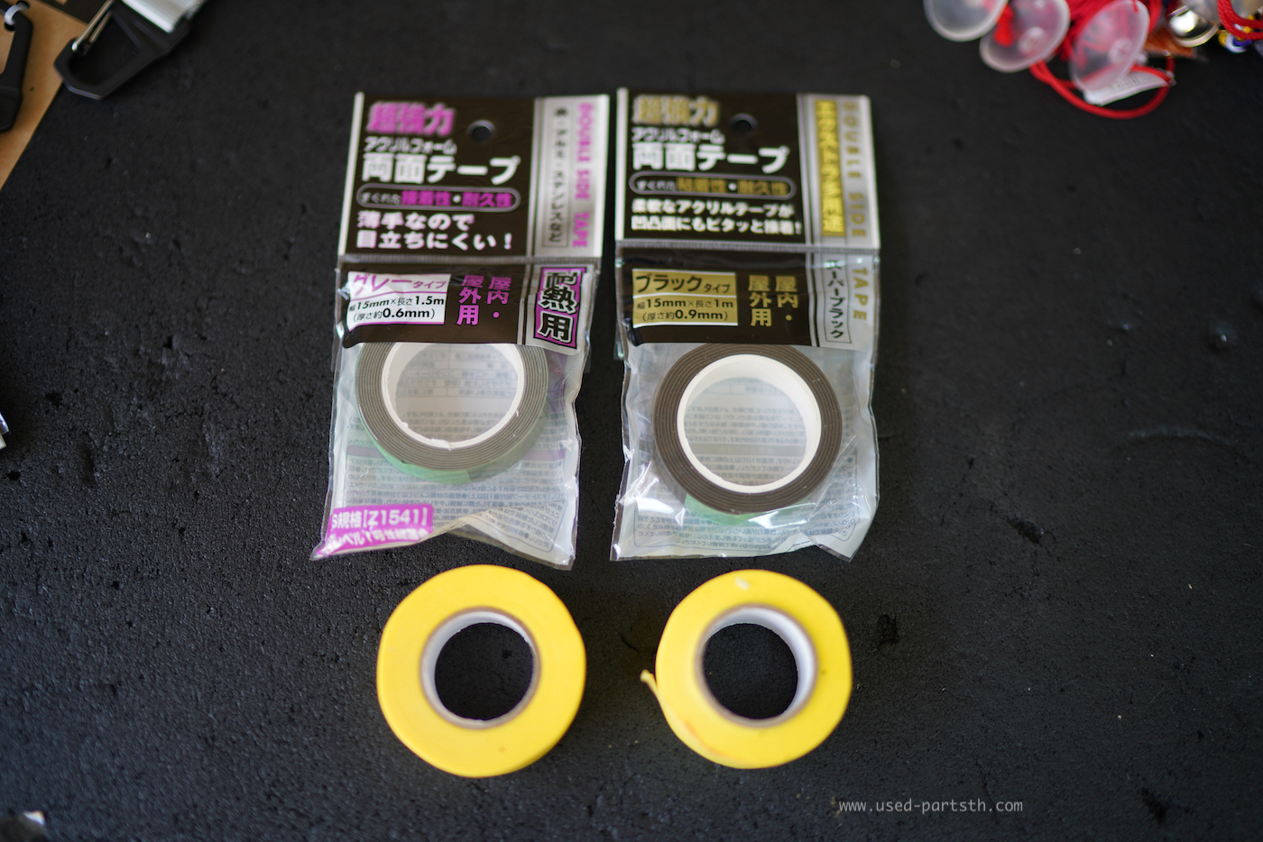 DSC00822.jpeg