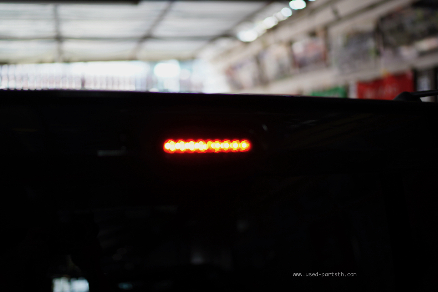 DSC01208.jpeg