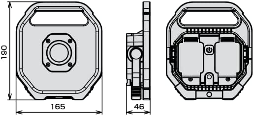 o16.jpg