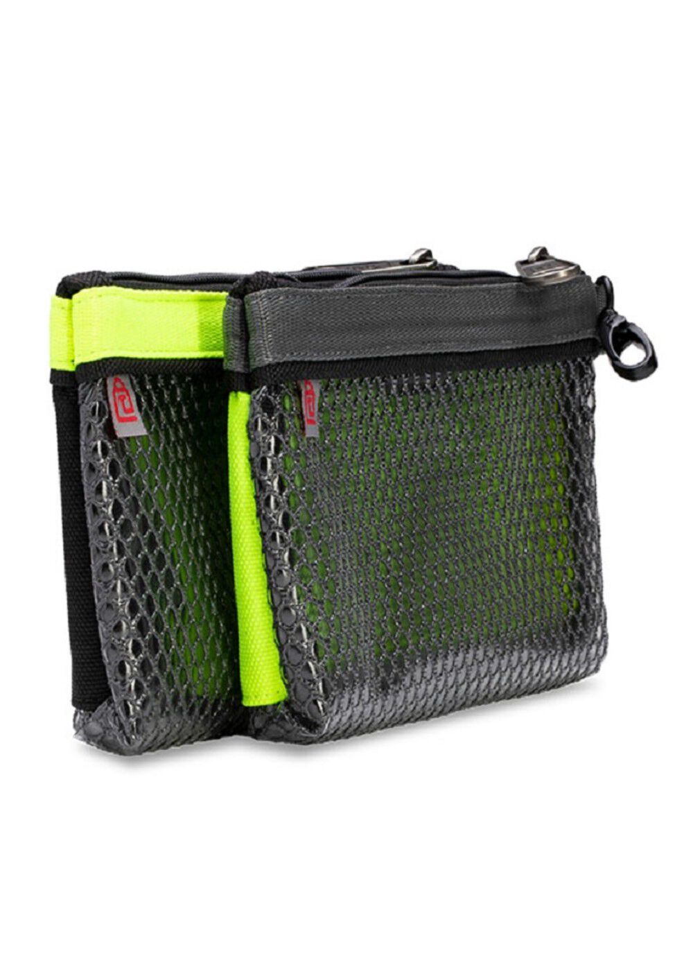 PB5HIVIZ.jpeg