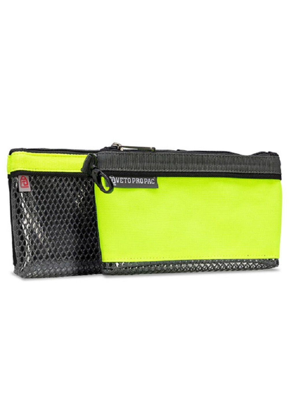 pb5hiviz-Main-1.jpeg