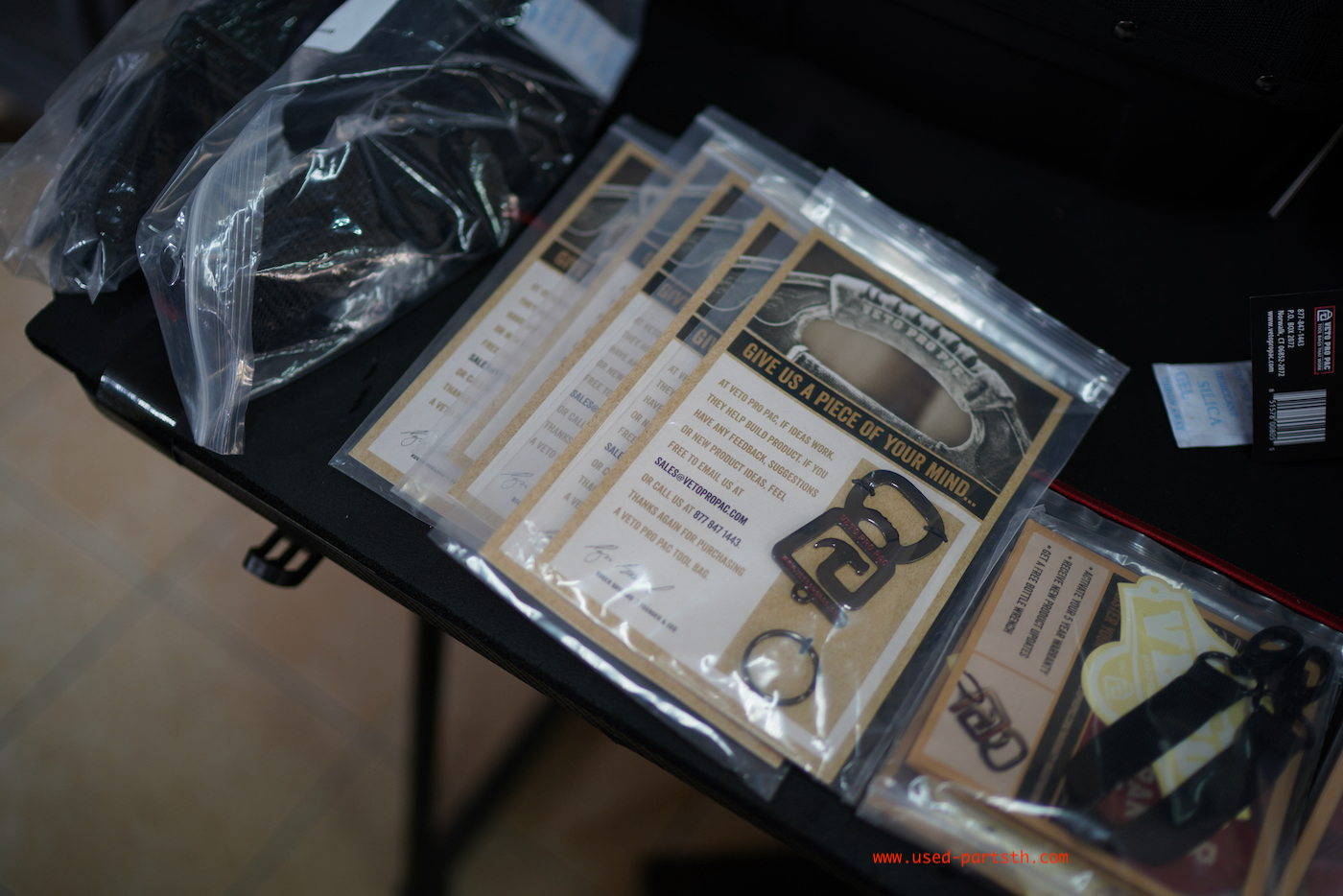 DSC01378.jpeg