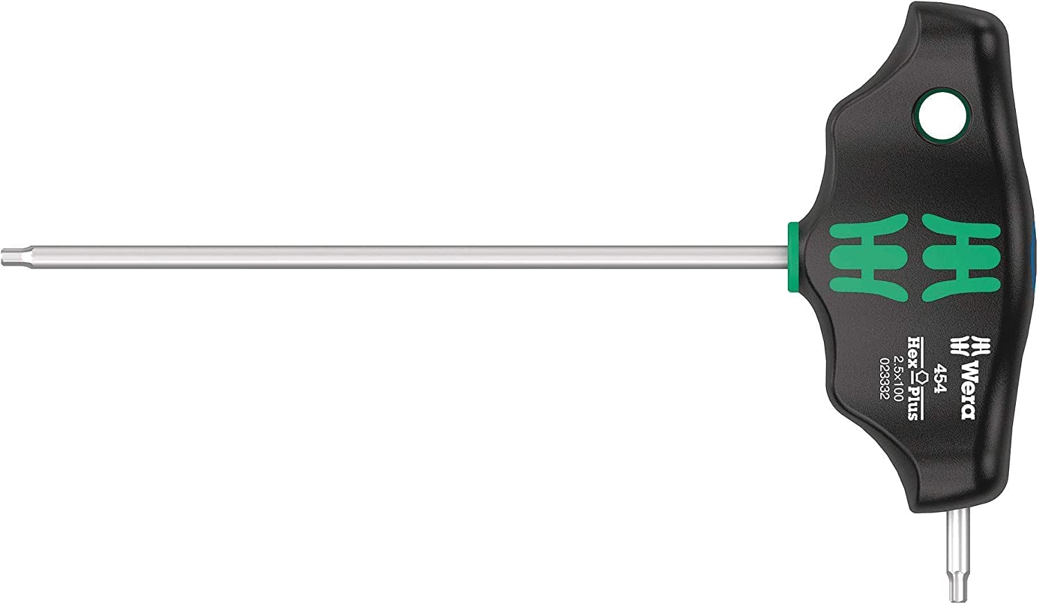 r6.jpg