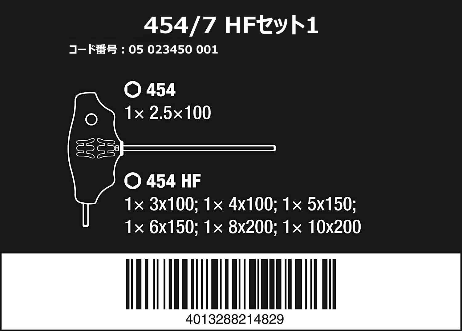 r2.jpg