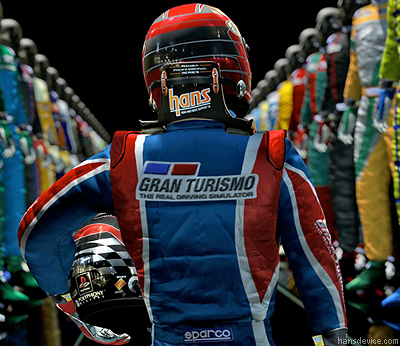 PIU_Plastic_2011_11_24-02.jpg