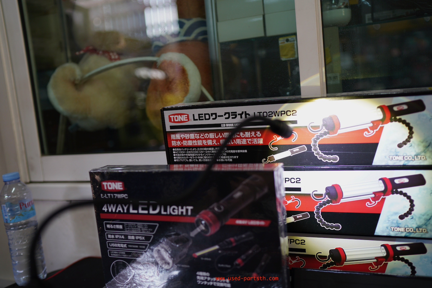 DSC01924.jpeg