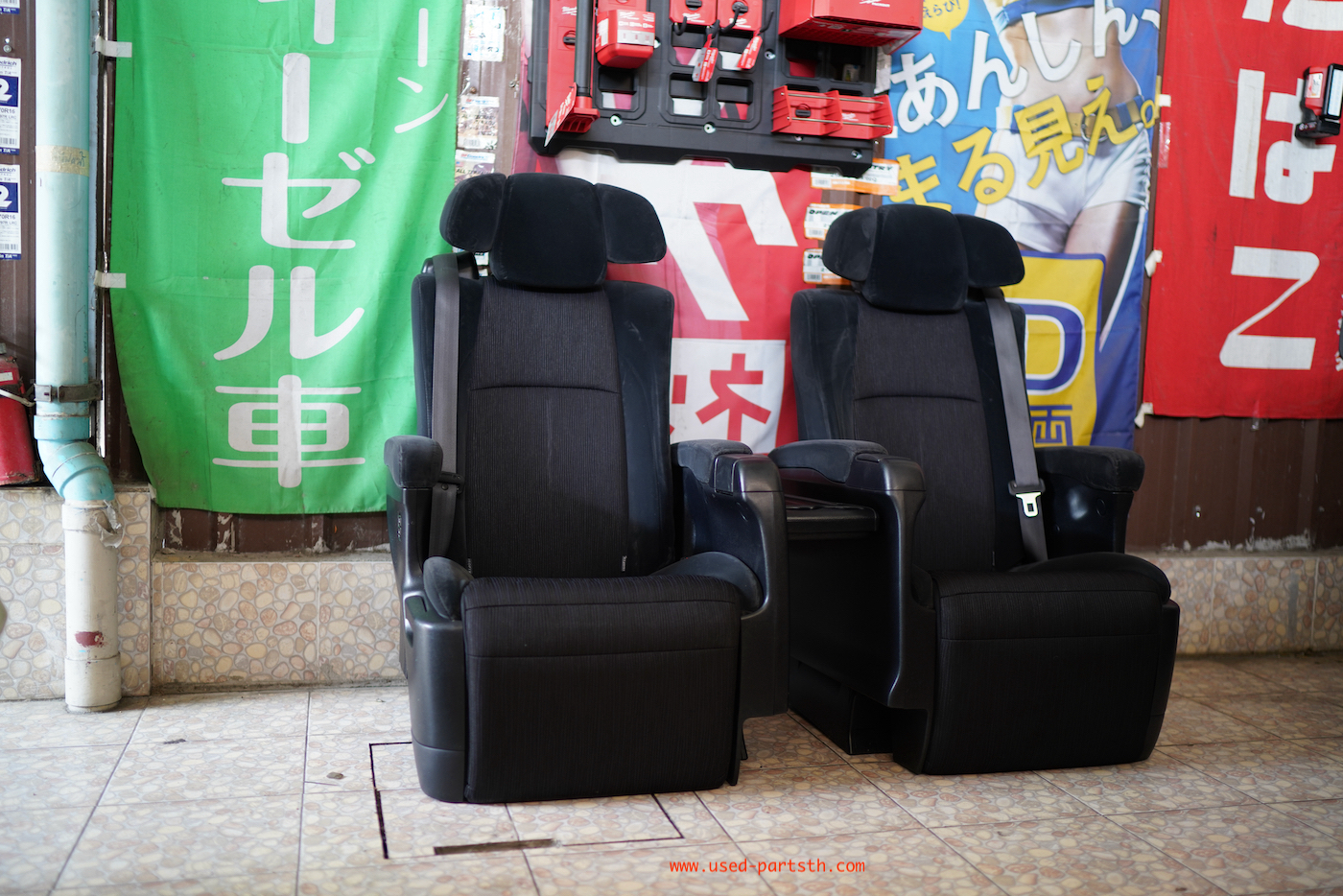 DSC01820.jpeg