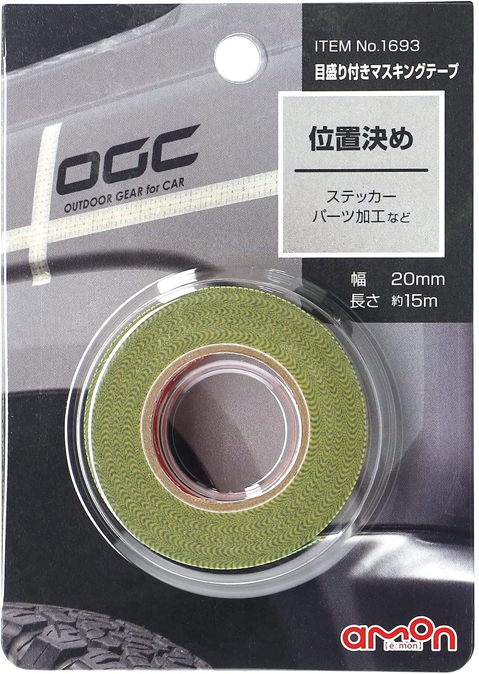 814sXT54wjL._AC_SL1500_.jpg