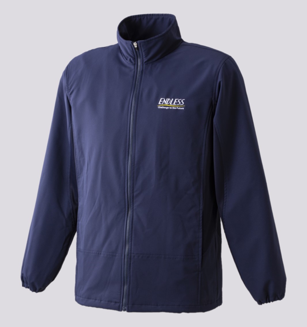 light_jacket_N1.jpeg
