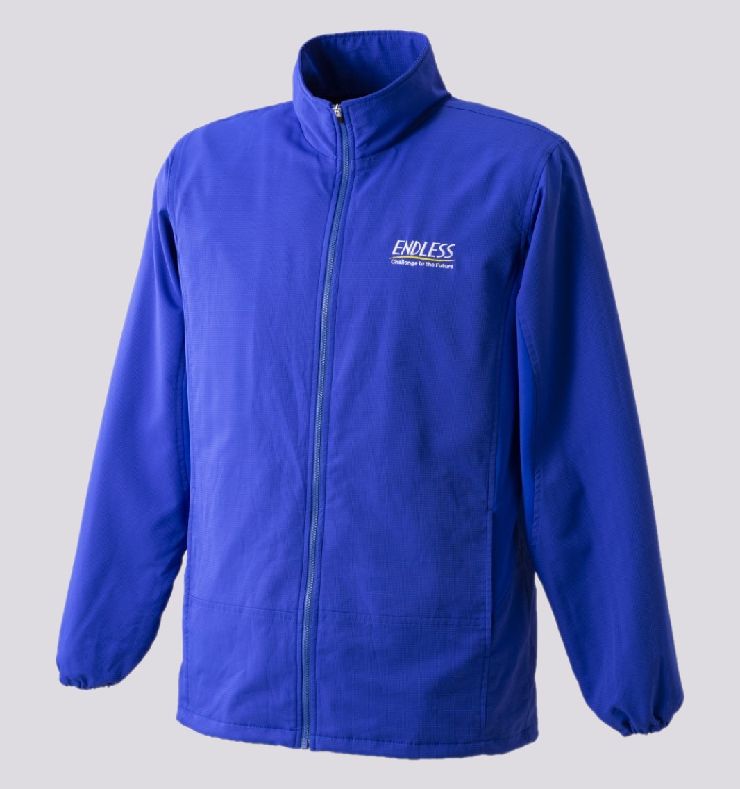 light_jacket_B1.jpeg