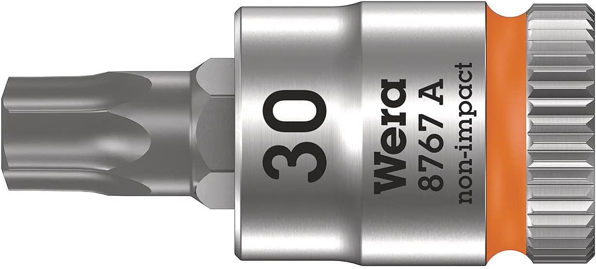 j8.jpg
