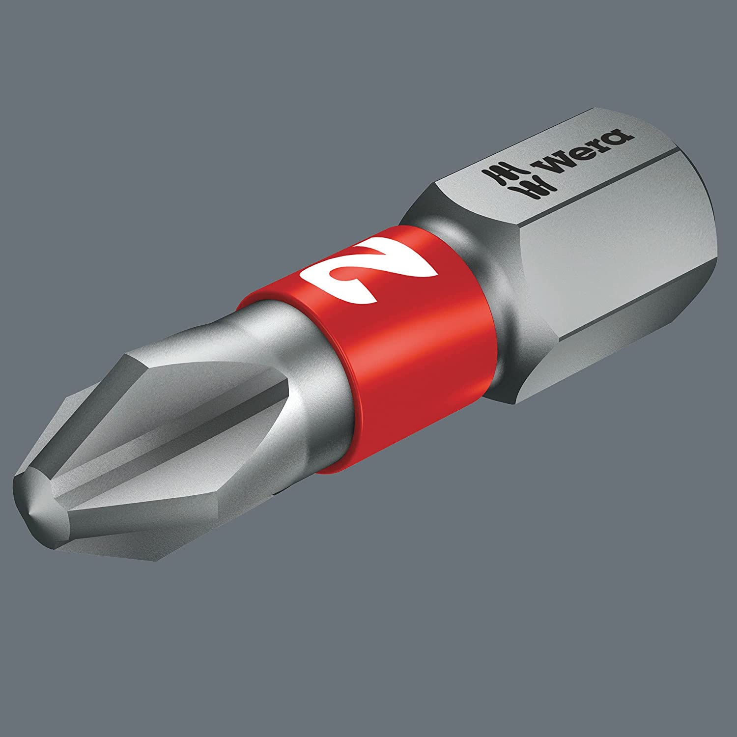 b10.jpg