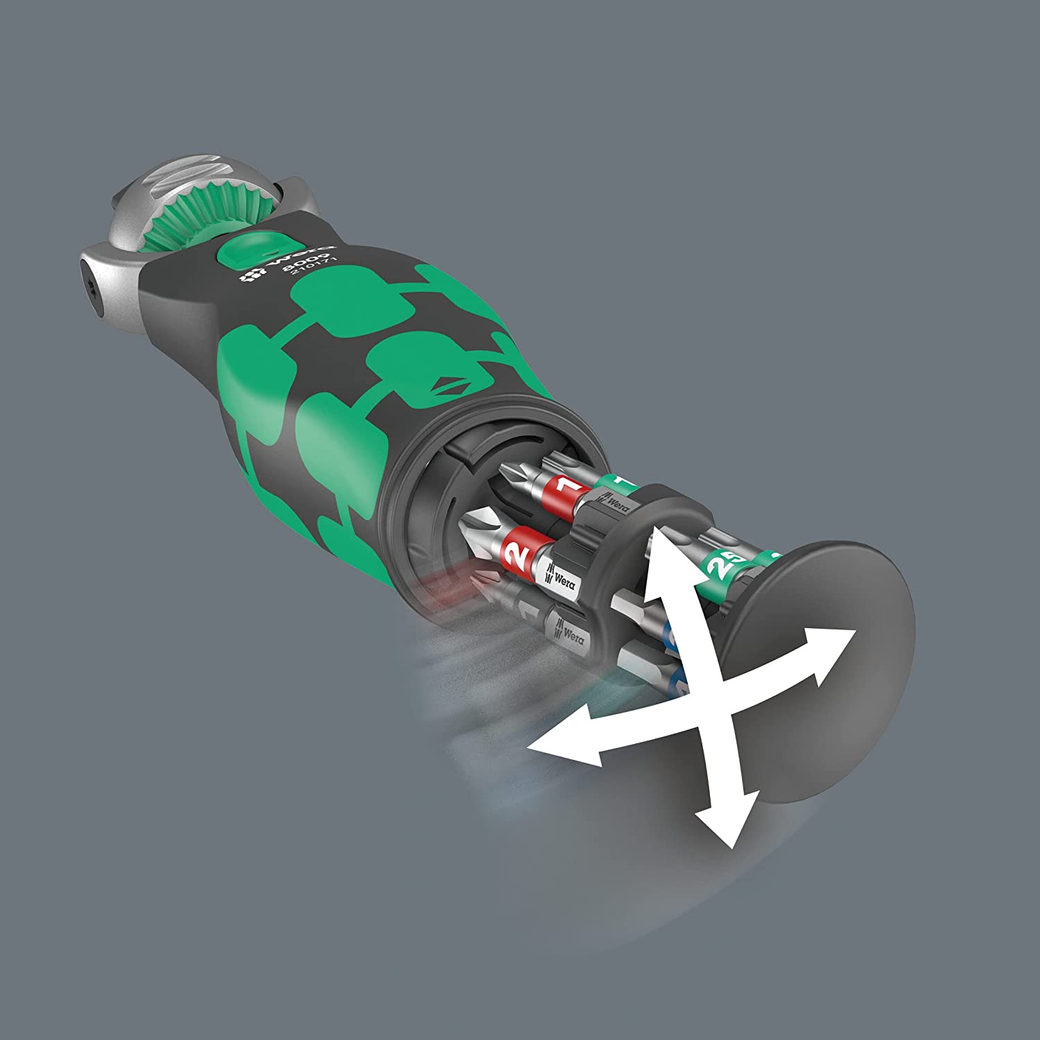b7.jpg