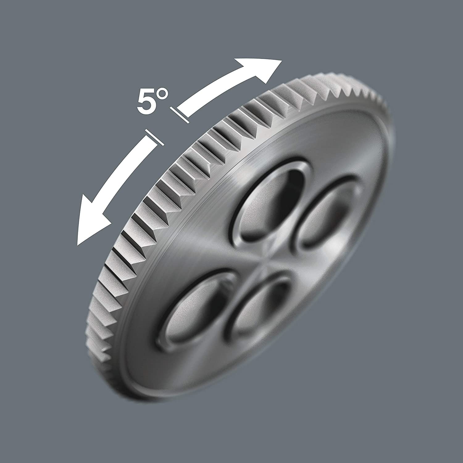 b6.jpg