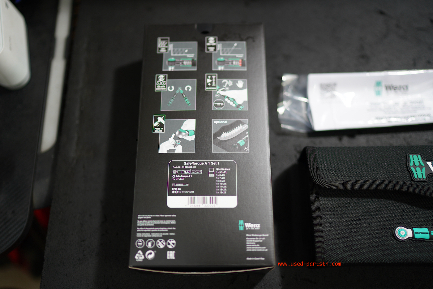 DSC02390.jpeg