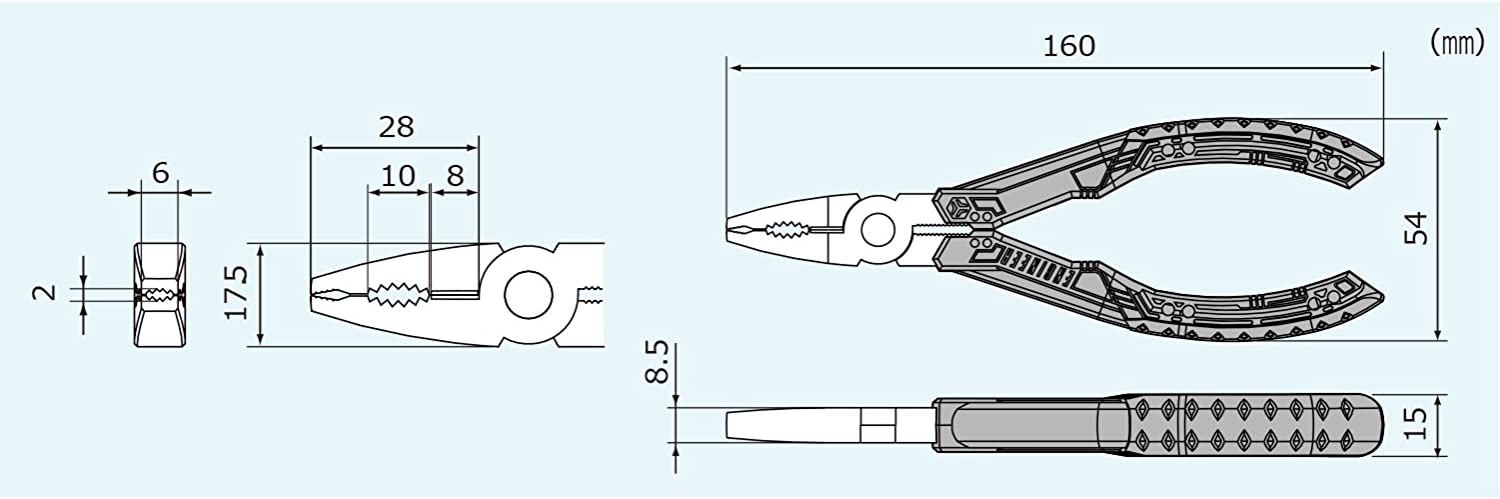 z20.jpg