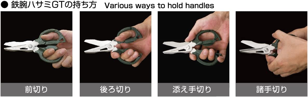 z37.jpg