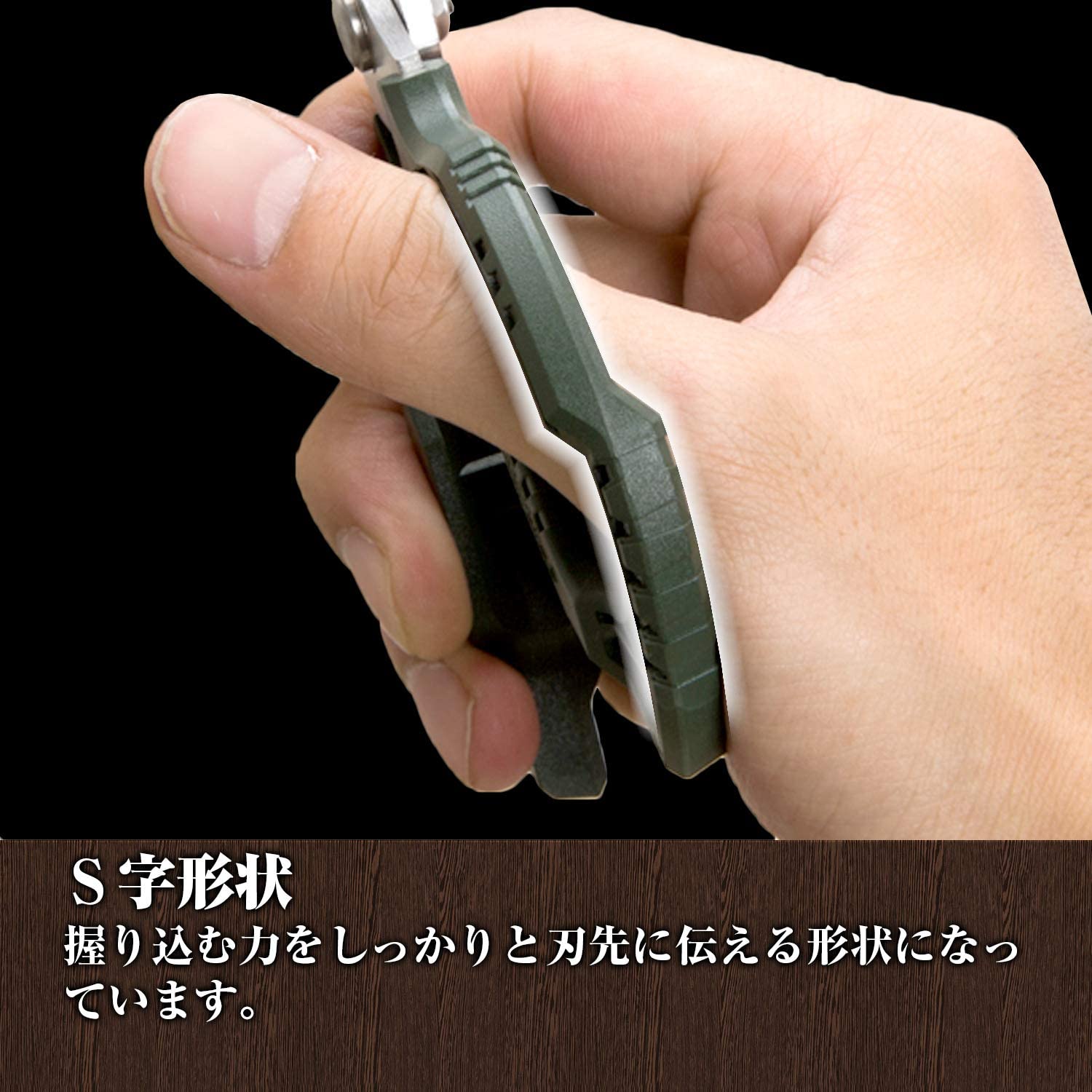 z34.jpg
