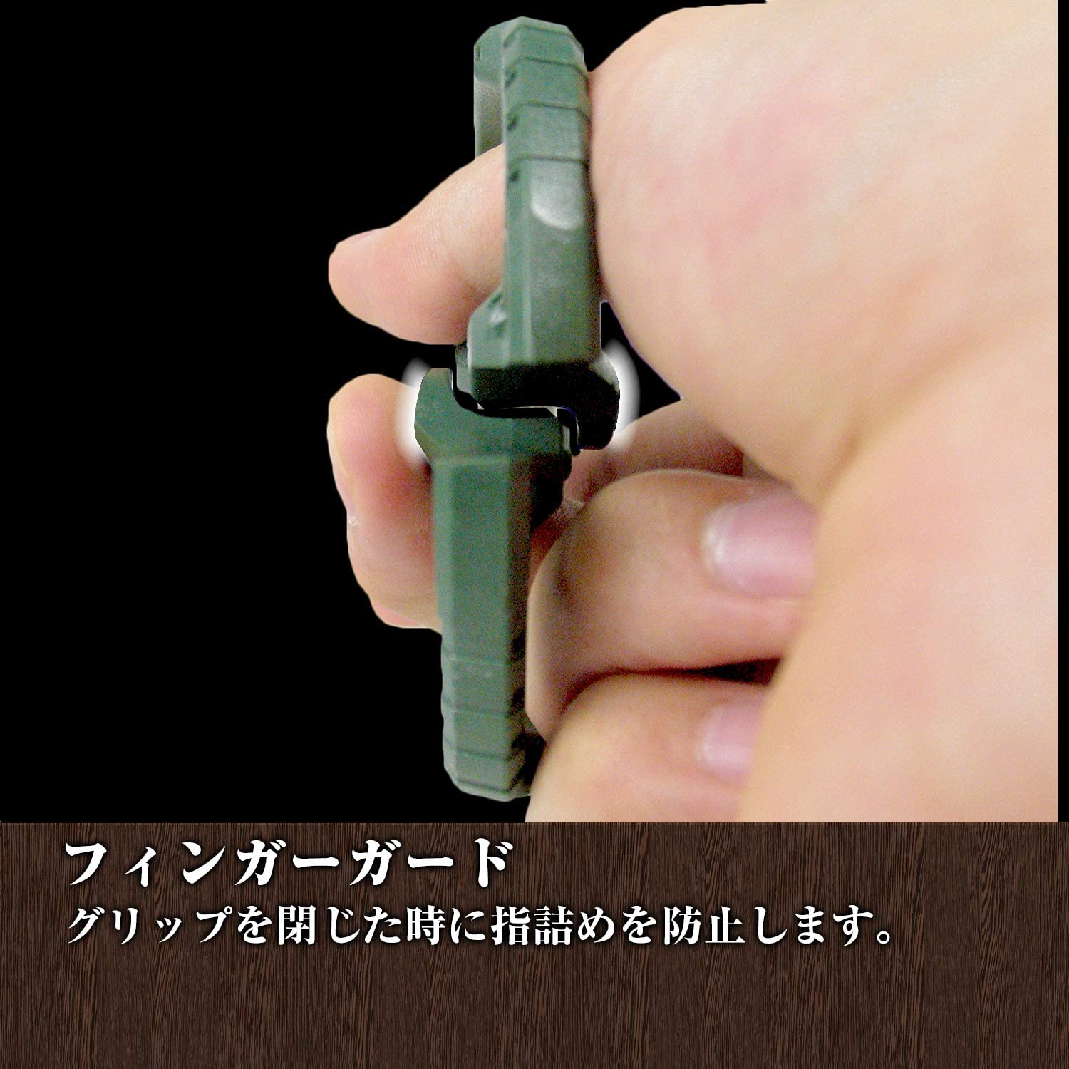 z33.jpg