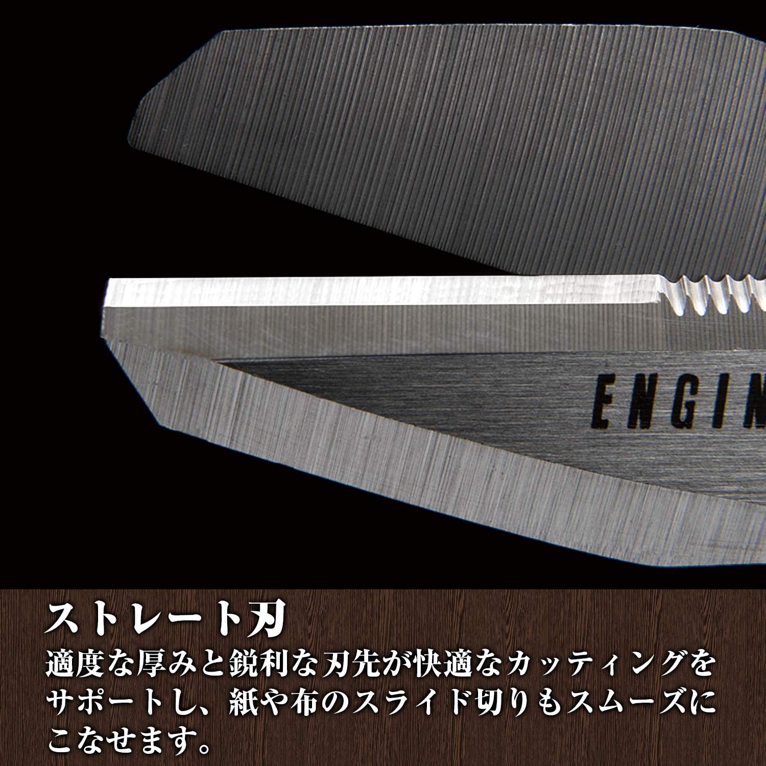 z29.jpg