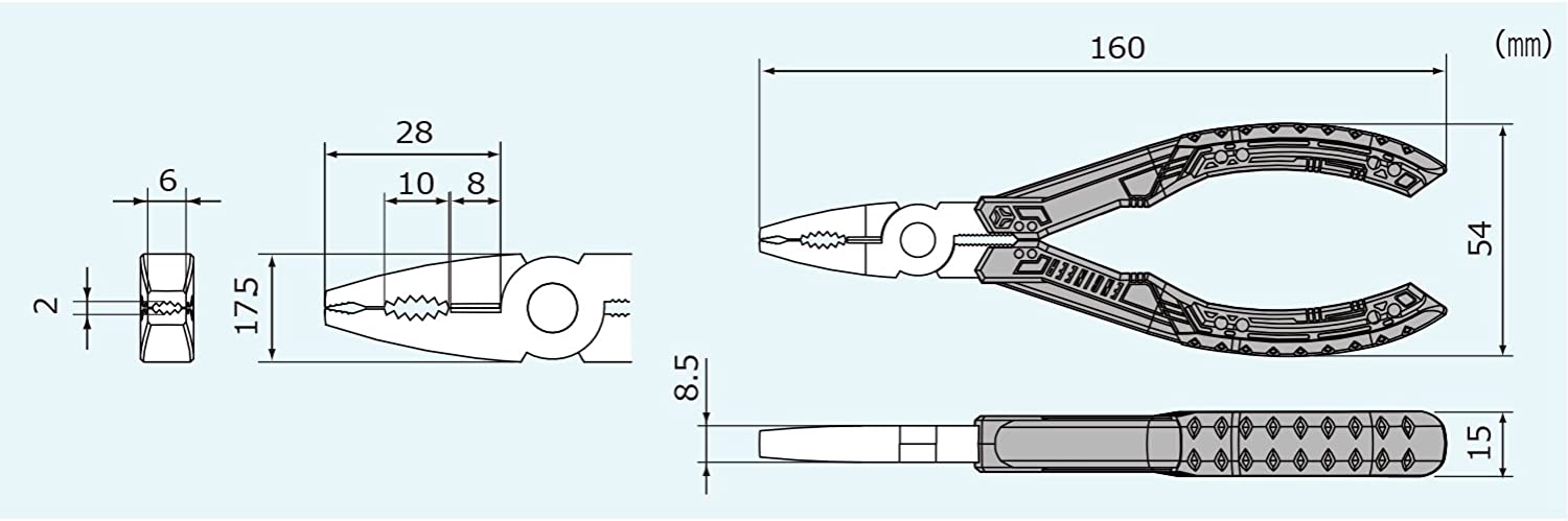 z50.jpg