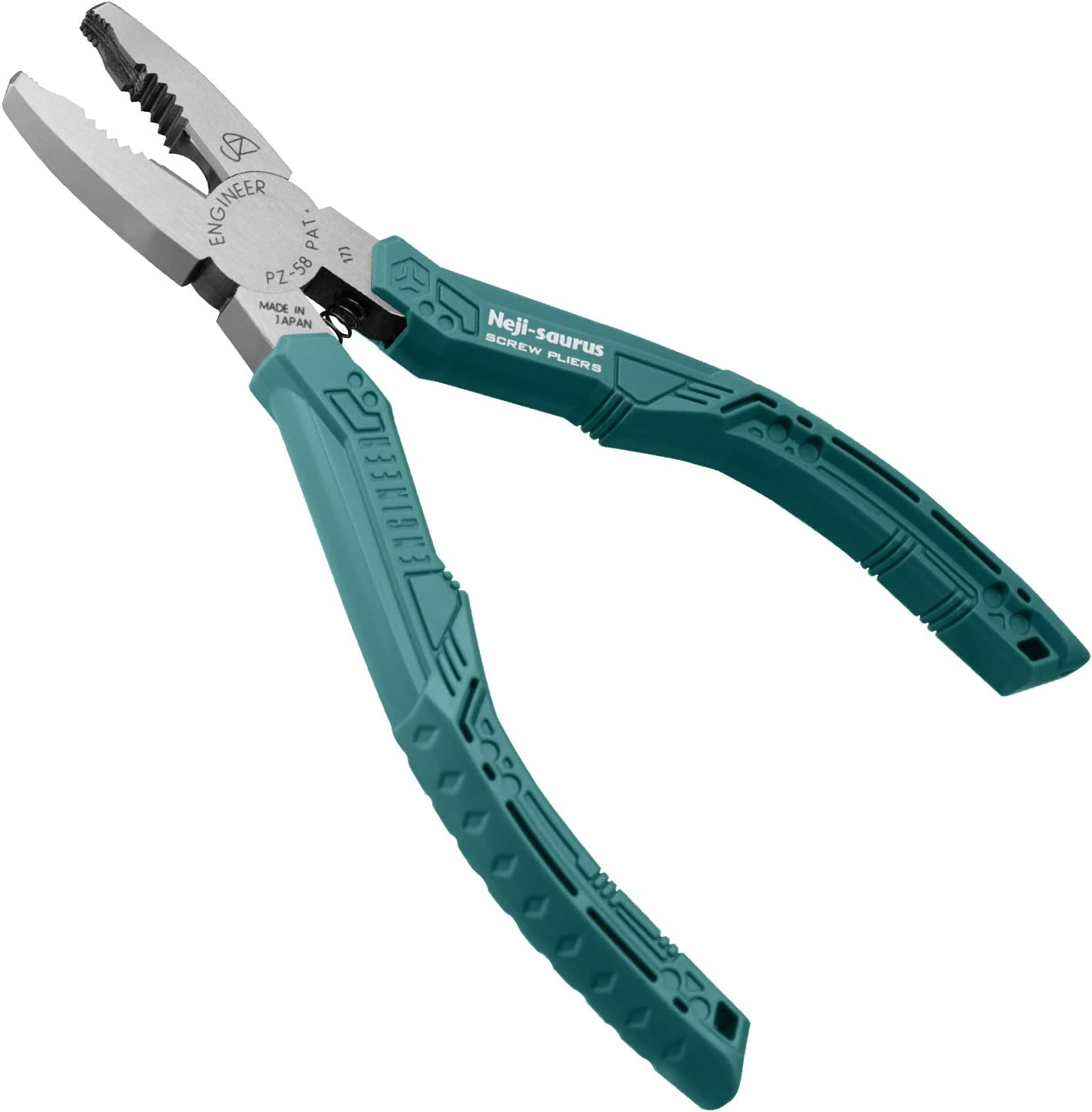 z45.jpg