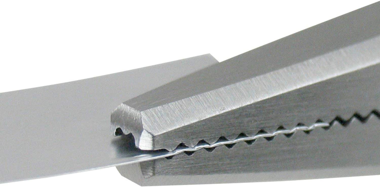 z75.jpg