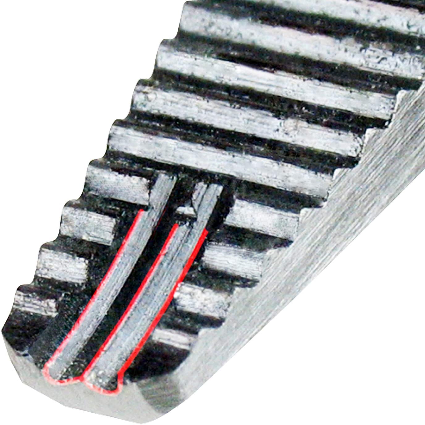 z74.jpg