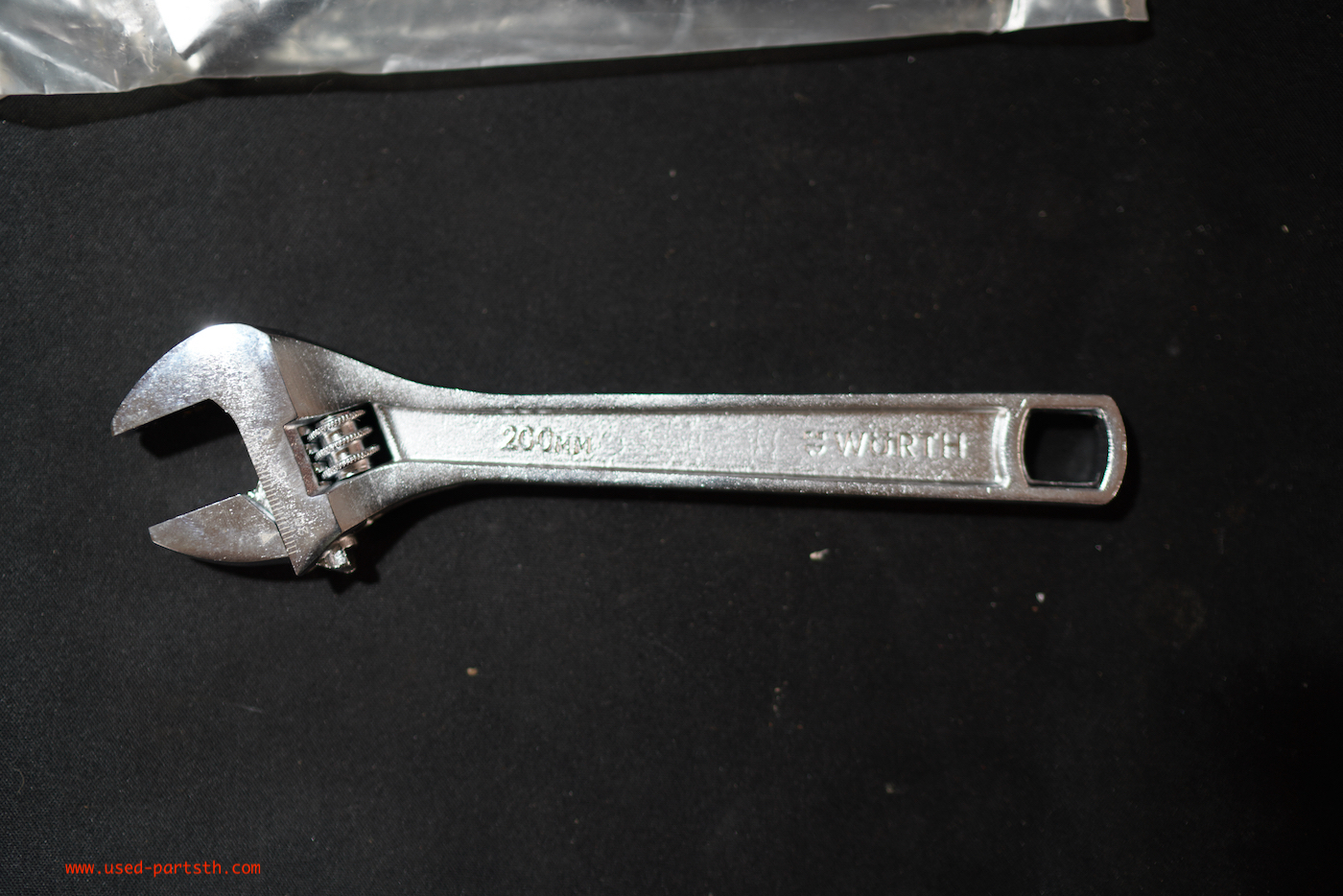 DSC02478.jpeg