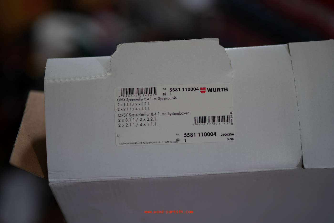 DSC02581.jpeg
