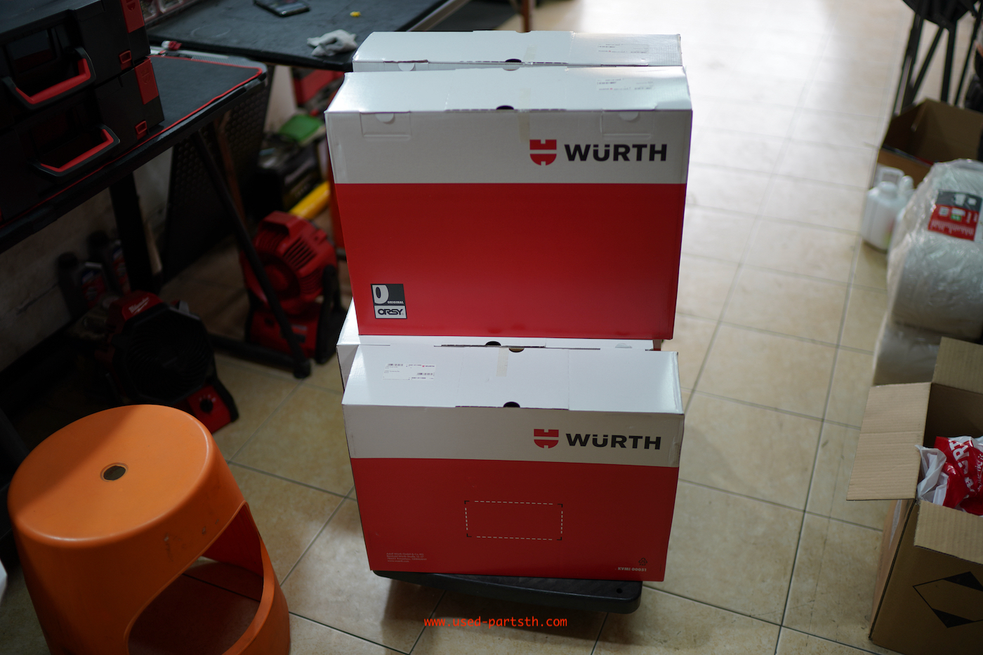 DSC02571.jpeg