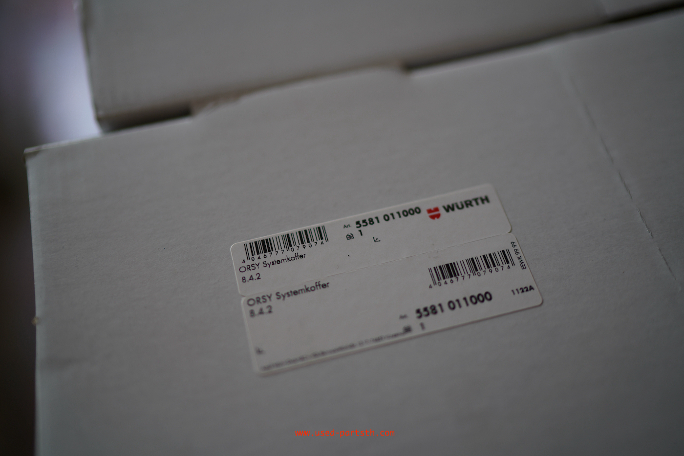 DSC02592.jpeg