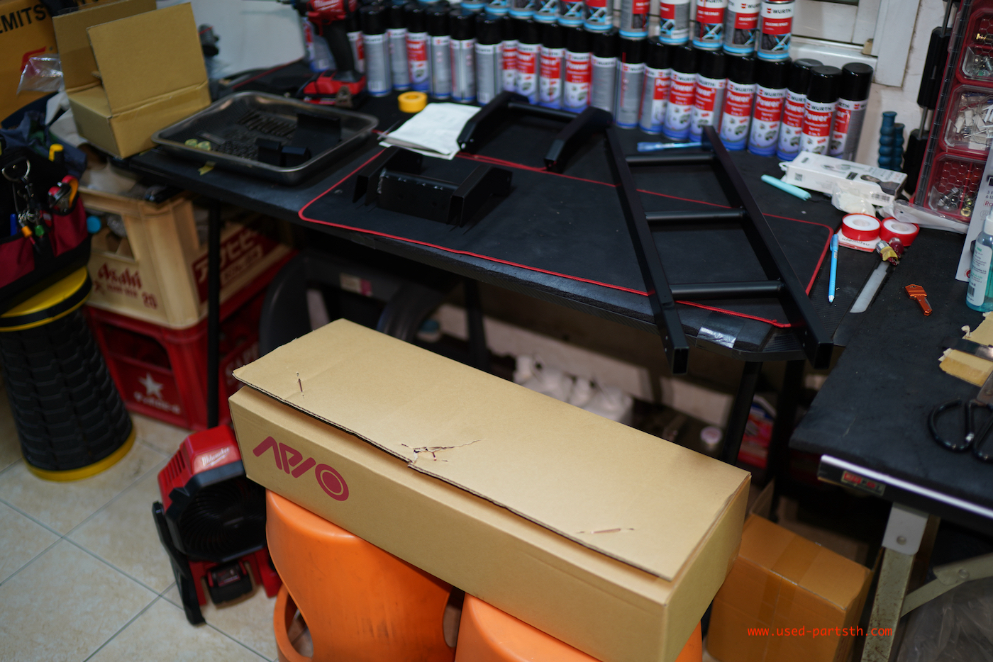 DSC02836.jpeg